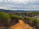 6915 Tn-360 - Photo 18