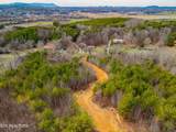 6915 Tn-360 - Photo 19