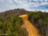 6915 Tn-360 - Photo 20