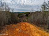 6915 Tn-360 - Photo 21