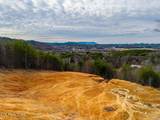 6915 Tn-360 - Photo 22