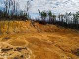 6915 Tn-360 - Photo 23