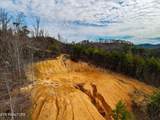 6915 Tn-360 - Photo 24