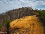 6915 Tn-360 - Photo 25