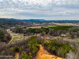 6915 Tn-360 - Photo 26