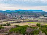 6915 Tn-360 - Photo 27