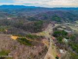 6915 Tn-360 - Photo 28