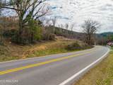 6915 Tn-360 - Photo 4