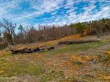 6915 Tn-360 - Photo 5