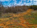 6915 Tn-360 - Photo 6