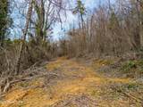 6915 Tn-360 - Photo 7