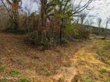 6915 Tn-360 - Photo 8
