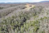 60.6 Acres Dogwood Rd - Photo 14