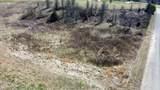 Lot 31 River Stone Drive - Photo 6