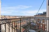 531 Gay St - Photo 10