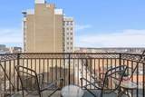 531 Gay St - Photo 11