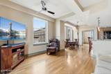 531 Gay St - Photo 12