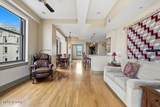 531 Gay St - Photo 13