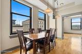 531 Gay St - Photo 14