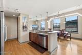 531 Gay St - Photo 15