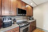 531 Gay St - Photo 16