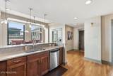 531 Gay St - Photo 17