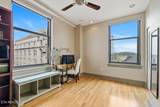531 Gay St - Photo 18