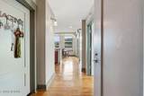 531 Gay St - Photo 5