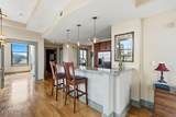 531 Gay St - Photo 6