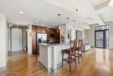 531 Gay St - Photo 7