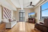 531 Gay St - Photo 9