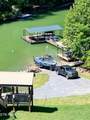 1579 Tranquility Tr - Photo 28