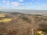 20 acres Barbee Cemetery Rd - Photo 12