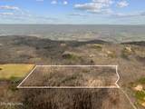 20 acres Barbee Cemetery Rd - Photo 13
