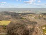 20 acres Barbee Cemetery Rd - Photo 14