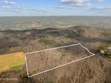 20 acres Barbee Cemetery Rd - Photo 15