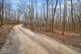 20 acres Barbee Cemetery Rd - Photo 16
