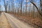 20 acres Barbee Cemetery Rd - Photo 17