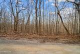 20 acres Barbee Cemetery Rd - Photo 18