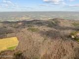 20 acres Barbee Cemetery Rd - Photo 19