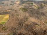 20 acres Barbee Cemetery Rd - Photo 20