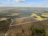 20 acres Barbee Cemetery Rd - Photo 21