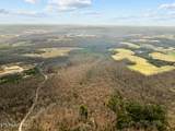 20 acres Barbee Cemetery Rd - Photo 22