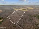 20 acres Barbee Cemetery Rd - Photo 23