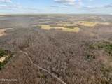 20 acres Barbee Cemetery Rd - Photo 24