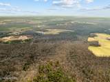 20 acres Barbee Cemetery Rd - Photo 25