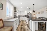158 Elaine Drive - Photo 3