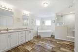 158 Elaine Drive - Photo 5
