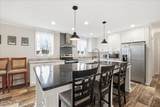 158 Elaine Drive - Photo 6