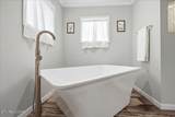 158 Elaine Drive - Photo 7
